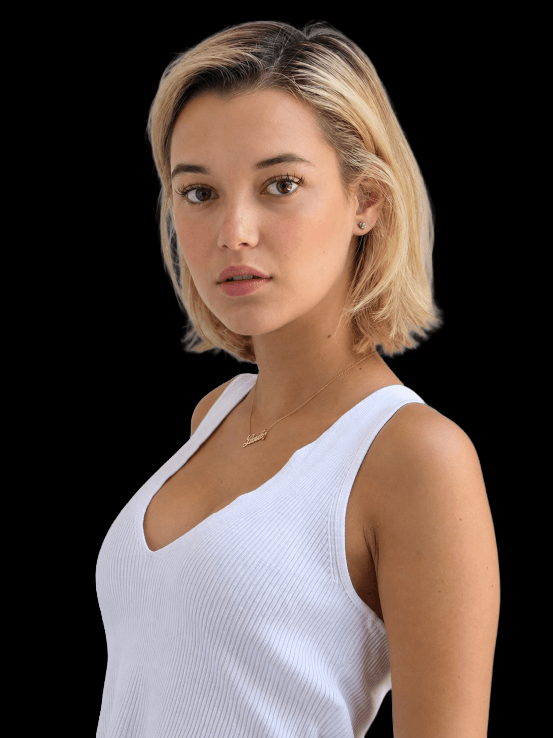 Sarah Snyder