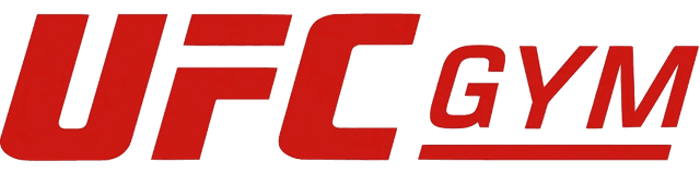 UFC Gym